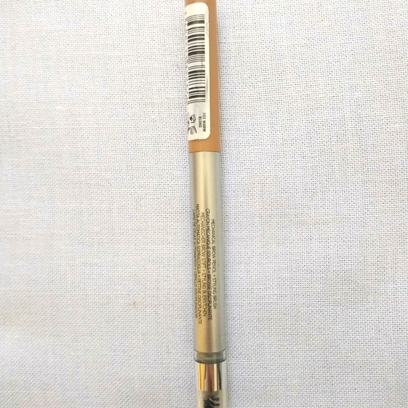 L'Oreal Brow Artist Expert Brow 3-in-1 Warm Blonde - Picture 4 of 6
